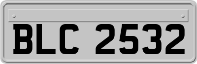 BLC2532