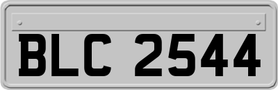BLC2544