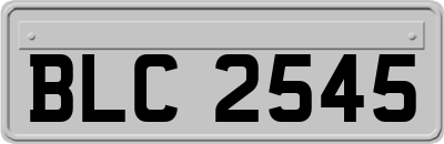 BLC2545