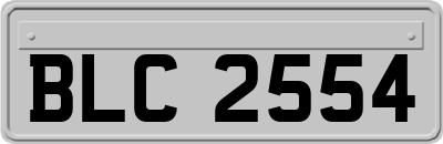 BLC2554