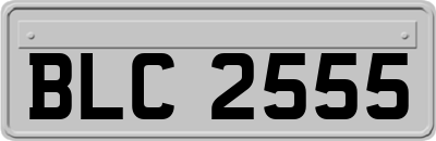 BLC2555