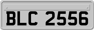 BLC2556