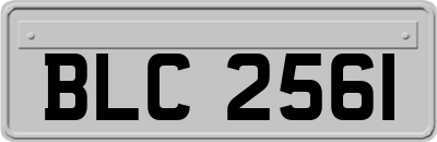 BLC2561