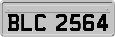 BLC2564