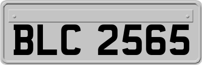 BLC2565