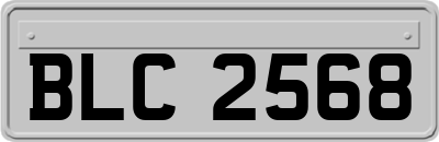 BLC2568