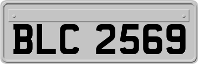 BLC2569