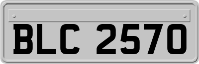 BLC2570