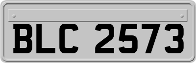 BLC2573
