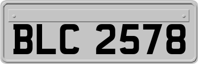 BLC2578