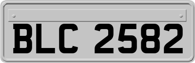 BLC2582