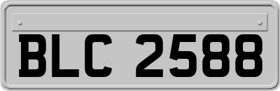 BLC2588