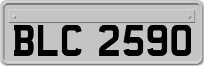 BLC2590
