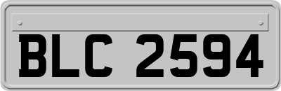 BLC2594