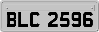 BLC2596