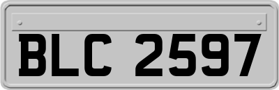 BLC2597