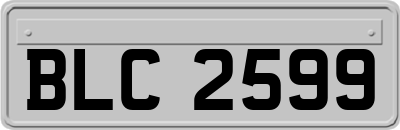 BLC2599
