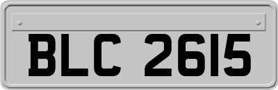 BLC2615