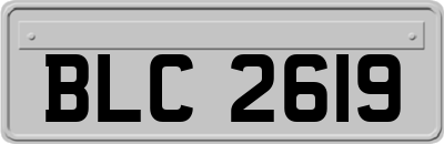 BLC2619