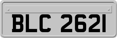 BLC2621