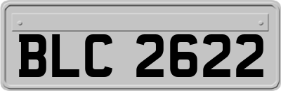 BLC2622