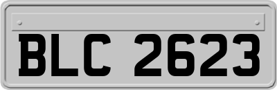 BLC2623