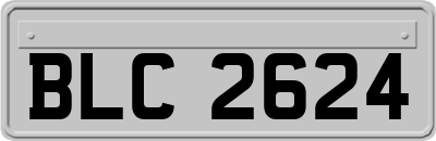 BLC2624