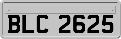 BLC2625
