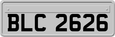 BLC2626