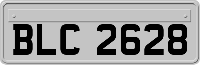 BLC2628