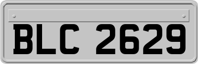 BLC2629