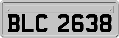 BLC2638