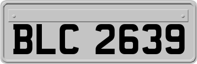BLC2639