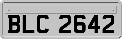 BLC2642