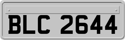 BLC2644