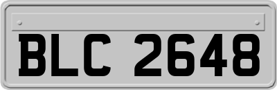 BLC2648