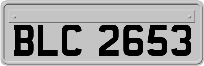 BLC2653