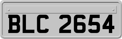 BLC2654