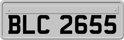 BLC2655