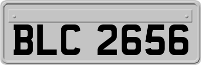 BLC2656