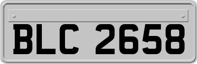 BLC2658