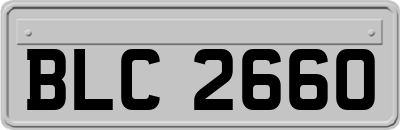 BLC2660