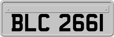 BLC2661