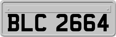 BLC2664