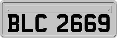 BLC2669