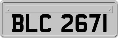 BLC2671