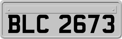 BLC2673