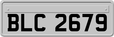 BLC2679