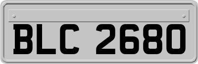 BLC2680