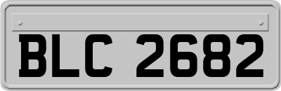 BLC2682
